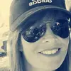 auroraballester - @auroraballester - TikTok
