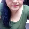 auroraballesteros3 - @auroraballesteros3 - TikTok