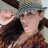 Aurori😍😍 - @auroraballesteros14 - TikTok