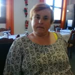 mariaballesteros - @auroraballesteros1960 - Instagram