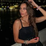 Auri🩷 - @aurora_barrale - Instagram