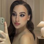 _Aurora_Barretta_ - @_aurora_barretta_ - Instagram