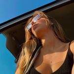 Aurora - @aurorabarresi - Instagram