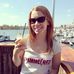 Aurora Barr - Facebook