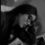 Aurora Barracco - @aurora_barracco - Instagram