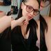 Aurora Barrera - Facebook