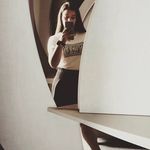 Aurora - @aurora.barresi - Instagram