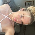 Aurora Barrett - @aurora._barrett - Instagram