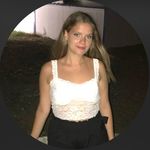 𝐀𝐮𝐫𝐨𝐫𝐚 𝐁𝐚𝐫𝐫𝐞𝐭𝐭𝐚 - @aurora__barretta - Instagram