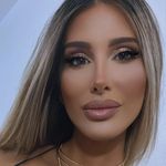 Aurora Barrientos - @aurorabarrientosm - Instagram
