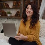 Aurora Barron - @auroraxbarron - Instagram