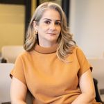 Aurora Barros | ESG - @aurorabarros._ - Instagram