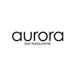 AURORA RESTAURANTE ~ - @aurorabarrestaurant - Instagram