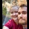 aurorabarr22 - @aurorabarr22 - TikTok