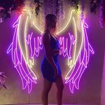 aurora.barra🦋 - @__aurora.barra__ - Instagram
