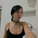 🍒rora - @aurorabarrecaa - Instagram