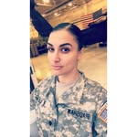 Aurora - @aurorabradshaw - Instagram