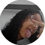 Aurora bradshaw - @5starrr_rora_ - Instagram