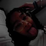 Aurora Bradshaw - @irea.laa - Instagram