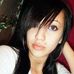 Aurora Bradshaw - Facebook