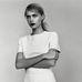 Aurora Bradshaw - Facebook