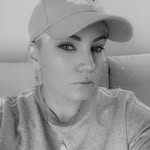 Aurora Bradshaw - @aurorabradshaw82 - Instagram