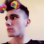 Aurora Bradshaw - @skelamedny23 - Instagram