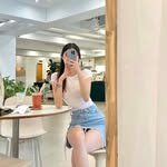 Aurora Bradshaw - @pomciss741 - Instagram