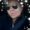 Aurora Burgos21 - @auroraburgos21 - TikTok