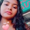 Aurora Burgos277 - @auroraburgos2770 - TikTok