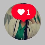 Aurora Burgos - @aurora_burgos2000 - Instagram