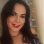 Aurora Burgos - @aurora.burgos.5602 - Instagram