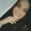 Aurora Burgos - @aurora.burgos3 - TikTok