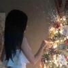 Aurora Burgos - @auroraburgos39 - TikTok