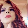 Aurora Burgos - @auroraburgos15 - TikTok