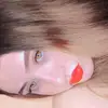Aurora Burgos🦋 - @burgos_aurora_ - TikTok
