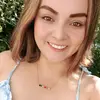 Aurora Burgos - @auroraburgosc - TikTok