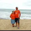 Aurora Burgos - @aurora.burgos6 - TikTok