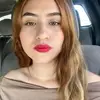 Aurora Burgos - @aurora.burgos68 - TikTok