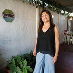 Aurora Burgos Oses - @auroraburgososes - Instagram
