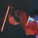 Aurora Burgos Siqueiros - @aurora_siqueiros - Instagram