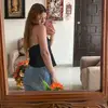 aurora.burgos24 - @aurora.burgos24 - TikTok