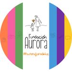 𝐹𝑢𝑛𝑑𝑎𝑐𝑖𝑜́𝑛 𝑨𝒖𝒓𝒐𝒓𝒂 - @fundacion_aurora_burgos - Instagram