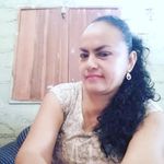 Rosa Aurora Burgos Alvarado - @rosaauroraburgosalvarado - Instagram