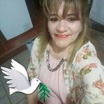 tsu tejidos - @auroraburgosbobadilla - Instagram