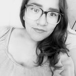 Aurora Castillo - @biguis_camo - Instagram