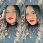 Aurora Castillo - @aurora__castill__rosas - Instagram