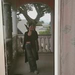 Aurora Castillo - @linette_aurora - Instagram