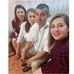 Aurora Castillo - Facebook