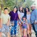 Aurora Castillo - Facebook